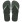 Havaianas Brasil Logo